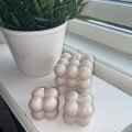 Asiakaskuva V�ripigmenttitikut - ruskea 2 kpl.
