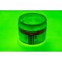 Luminous Medium Amsterdam - 500 ml Luminous Medium Amsterdam - 500 ml