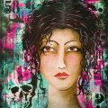 Asiakaskuva 
