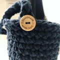 Asiakaskuva Ribbon XL rulla n. 100m - Riverside Jeans