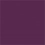 Pehmopaperi - bordeaux - 50 x 70 cm - 14 g - 25 arkkia