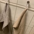 Asiakaskuva Kivipesty Hellinne - Vaaleanharmaa (62)