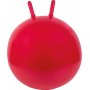 Pomppupallo 60 cm