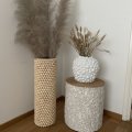 Asiakaskuva Puisia palloja 100 kpl �20 mm