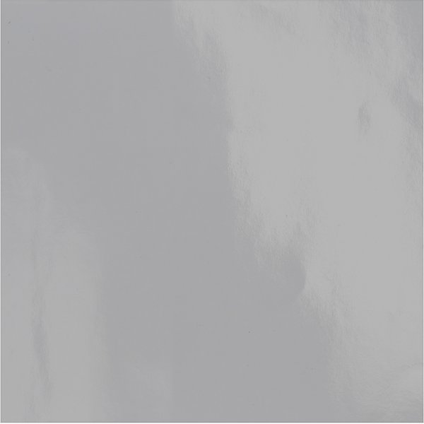 Vivi Gade designpaperi - hopea - 2 arkkia