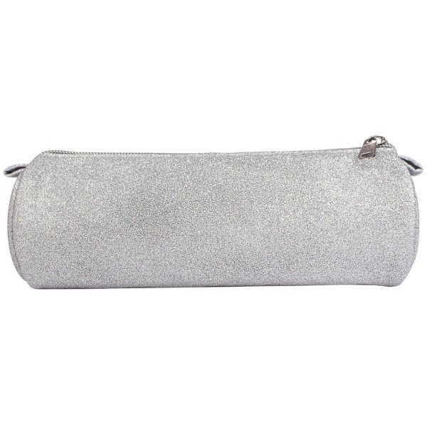 Penaali Glitter Silver