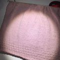 Asiakaskuva Elise 50g - Mist pink (11)