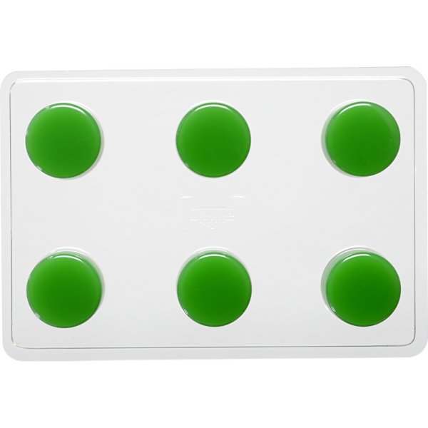 Kynttilän muodot - kelluvat kynttilät - Kukka - sydän - aurinko - tähti - pyöreä Kynttilän muodot - kelluvat kynttilät - Kukka - sydän - aurinko - tähti - pyöreä