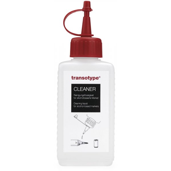 Copic Cleaner Copic Cleaner