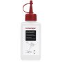 Copic Cleaner