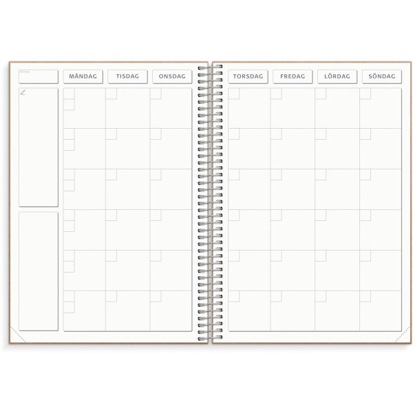 Tasapainoloki Tasapainoloki