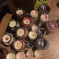 Asiakaskuva Py�re� syd�nsarja nro. 7, 11 ja 18 - 1 m