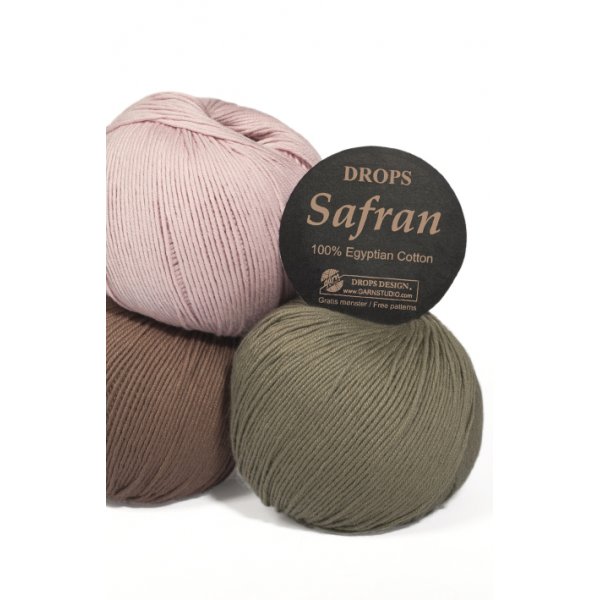 Drops sahramilankaa - 50g