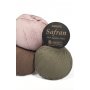 Drops sahramilankaa - 50g