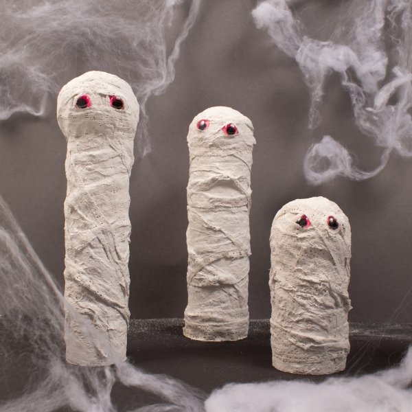 Kipsi siteet 5 kpl Kipsi siteet 5 kpl