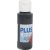 Plus Color Hobby maali - musta - 60 ml