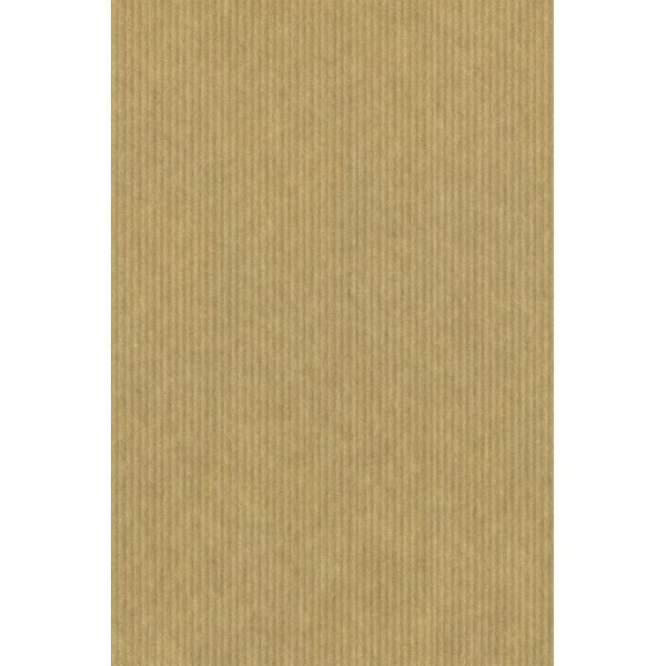 Kirjapaperi 75x100 cm 70 g