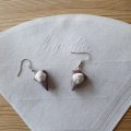 Asiakaskuva Malli Fimo Effect 57g - Valkoinen l�pikuultavuus