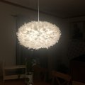 Asiakaskuva Koristeh�yhen 50-100 mm - vanilja 10 g ~ 110 kpl
