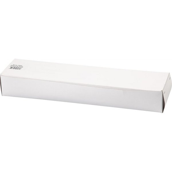 Natur Line Harjat - ei. 1+2+4+8+14+20 - levy - 64 kpl