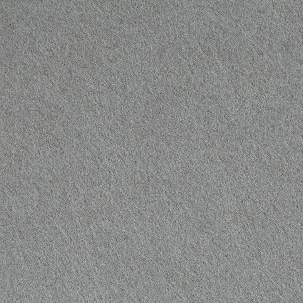 Harrastuspeitto - harmaa - 5 m Harrastuspeitto - harmaa - 5 m