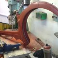 Asiakaskuva Metal Primer - Montana - 400 ml