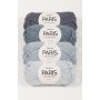 Drops Paris -lanka - 50 g