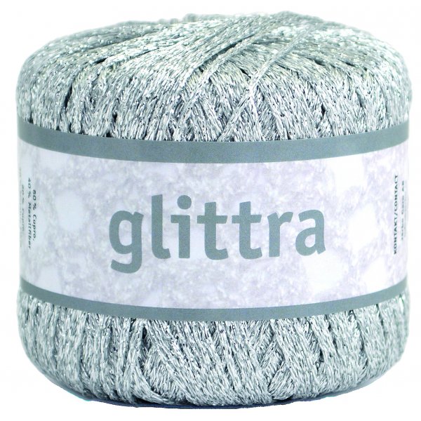 Jrbo Glitter - 20g