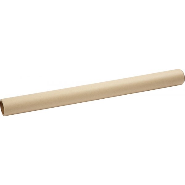 Lahjapaperi - luonnollinen - 5 m Lahjapaperi - luonnollinen - 5 m