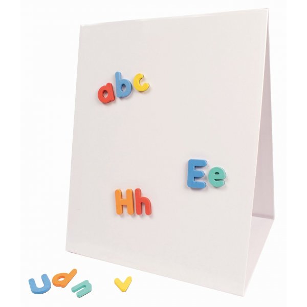 Taitettava magneettitaulu Taitettava magneettitaulu