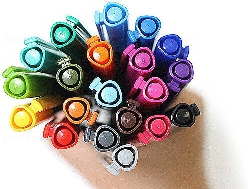 Fininener Triplus 0,3 mm Fininener Triplus 0,3 mm