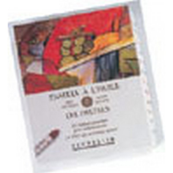 ljypastelli Sennelier 5ml Asetelma - 24 vri