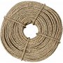 Merilev - beige - 500 g