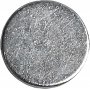 Vahva magneetti - 10 mm - 100 kpl
