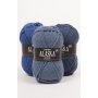 Drops Alaska lanka - 50g