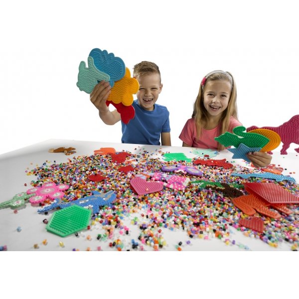 Helmilevy - T-rex Helmilevy - T-rex