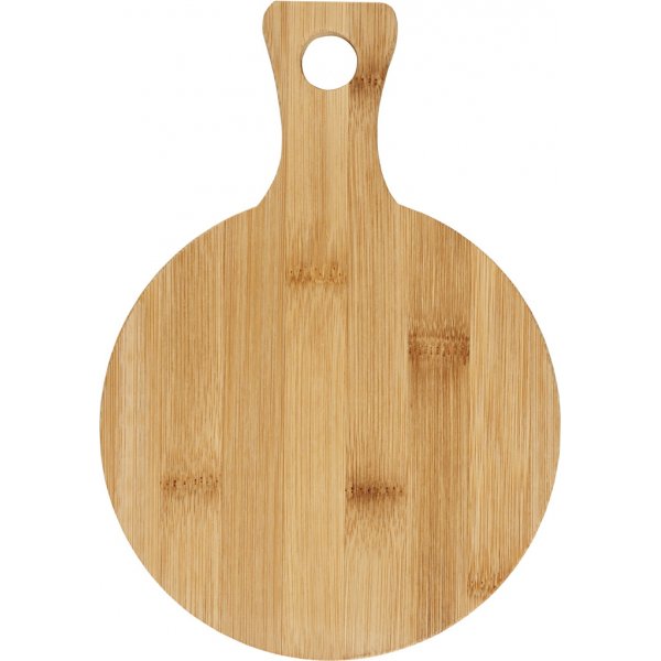 Leikkuulauta - Ø17 cm Leikkuulauta - Ø17 cm