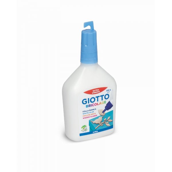 Liima Giotto Bricolage - 250g