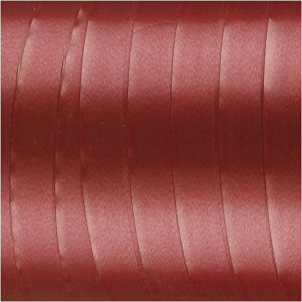 Lahjanauha - rubiini - kiiltv - 250 m