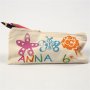 Penaalit - light nature - 4 kpl
