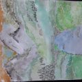 Asiakaskuva Kanvaspannu Kreator Studio - 27X35 cm