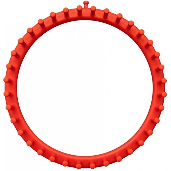 Myboshi Knitting - aloitussetti