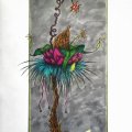 Asiakaskuva Copic Marker Pad - A4