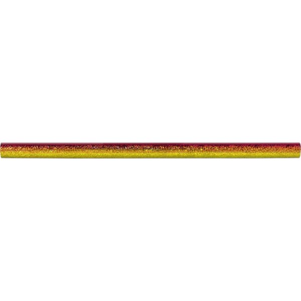 Holografinen folio - 50x100 cm itseliimautuva - sateenkaari