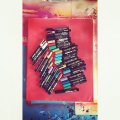 Asiakaskuva Posca Marker PC-3M 0,9-1,3 mm Hieno - smaragdinvihre�