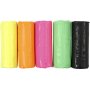 Malli - neonvrit - 400 g