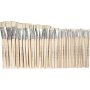 Natur Line Harjat - ei. 00+0+1+2+4+8+12+14+20+22 - levy - 10 x 12 kpl
