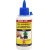 Danalim Aqua Universal liima - 100 ml