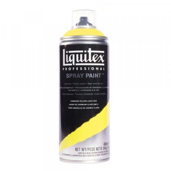 Ruiskumaali Liquitex