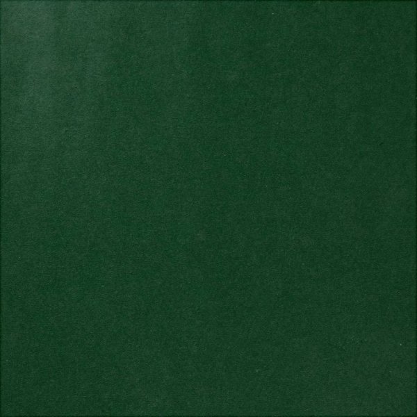 Lahjapaperi - vihre - 5 m